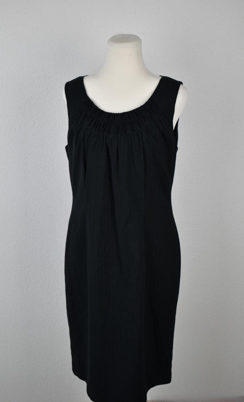 Calvin Klein Kleid Gr.38/40 - 0
