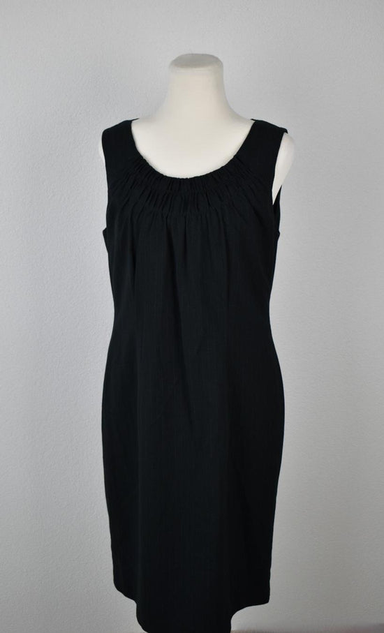 Calvin Klein Kleid Gr.38/40 - 0