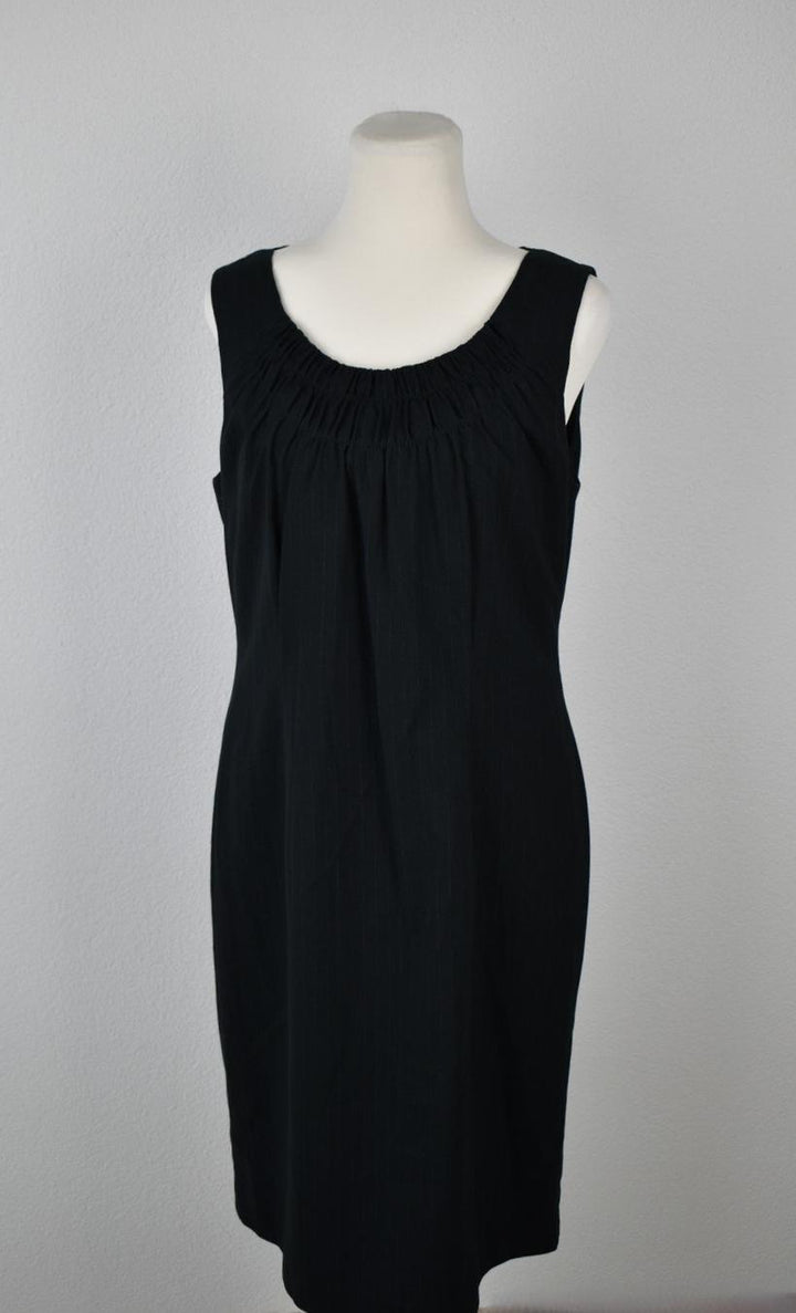 Calvin Klein Kleid Gr.38/40 - 0