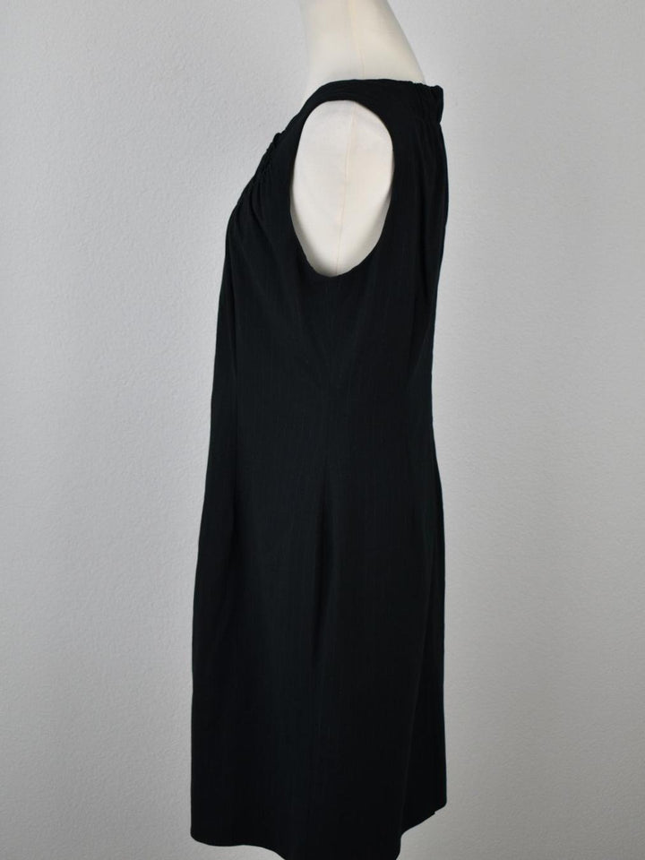 Calvin Klein Kleid Gr.38/40 - 1