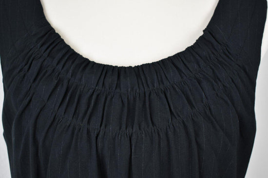 Calvin Klein Kleid Gr.38/40 - 3