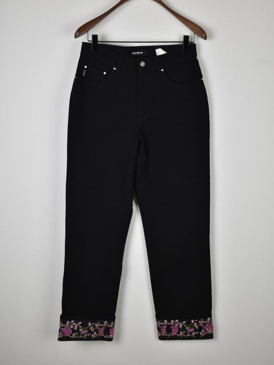 Cambio Jeans "Kim" Gr.38