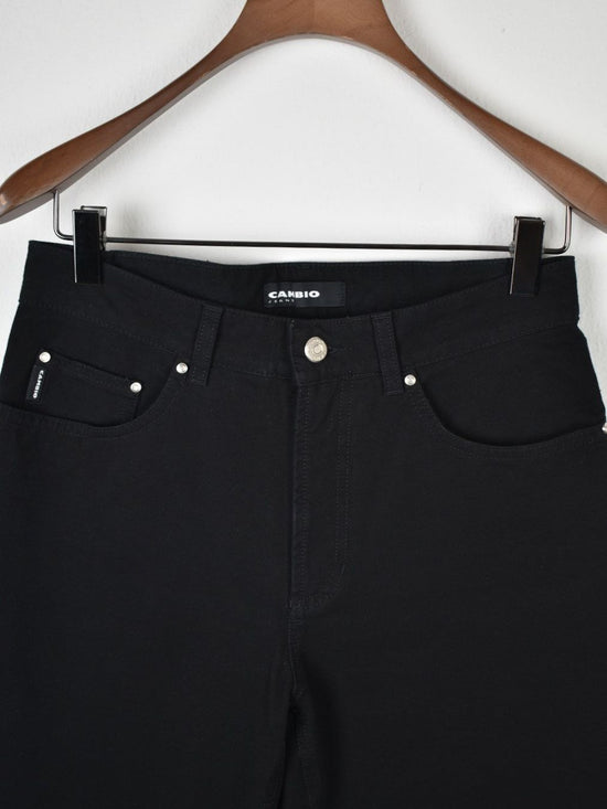 Cambio Jeans "Kim" Gr.38