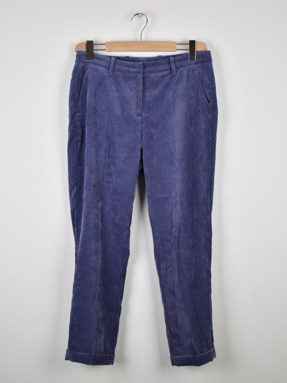 Cambio "Krystal" Manchesterhose, Gr.40 - 2ND STORY