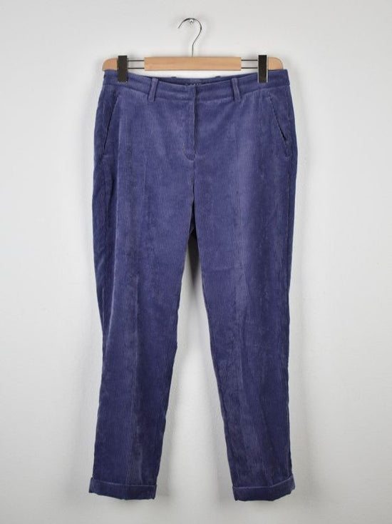 Cambio "Krystal" Manchesterhose, Gr.40 - 2ND STORY