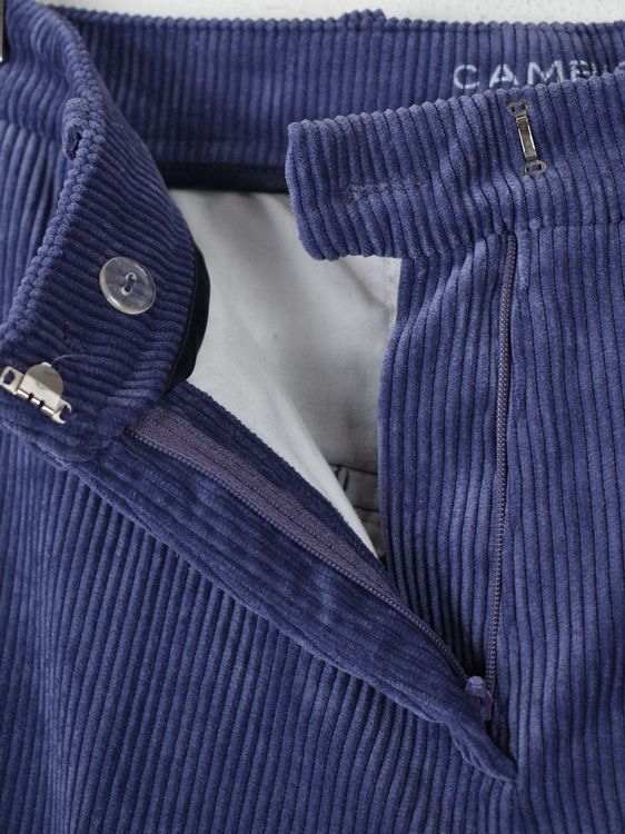 Cambio "Krystal" Manchesterhose, Gr.40 - 2ND STORY