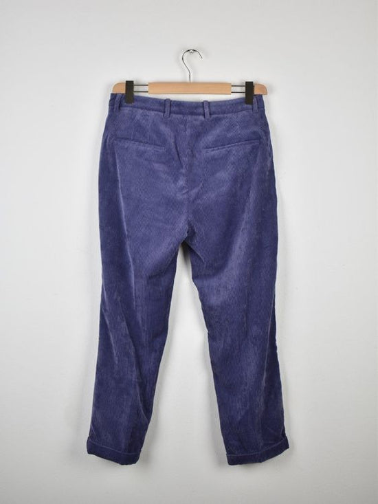 Cambio "Krystal" Manchesterhose, Gr.40 - 2ND STORY