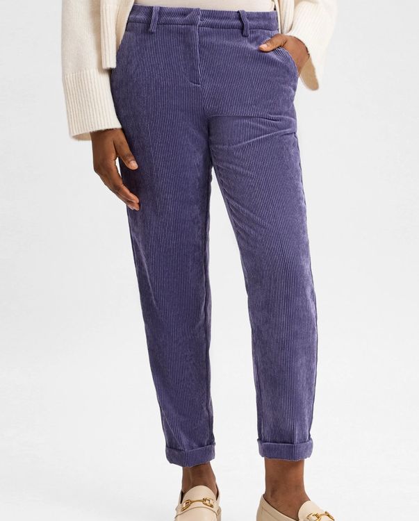 Cambio "Krystal" Manchesterhose, Gr.40 - 2ND STORY