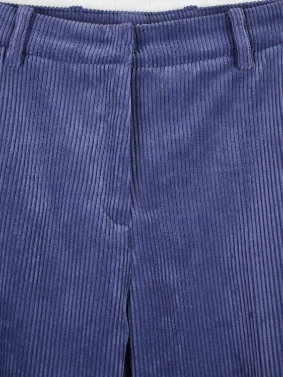 Cambio "Krystal" Manchesterhose, Gr.40 - 2ND STORY