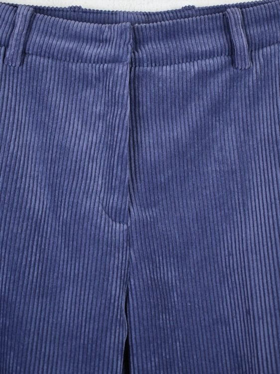 Cambio "Krystal" Manchesterhose, Gr.40 - 2ND STORY