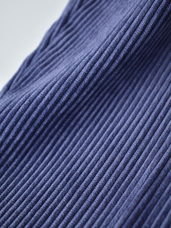 Cambio "Krystal" Manchesterhose, Gr.40 - 2ND STORY