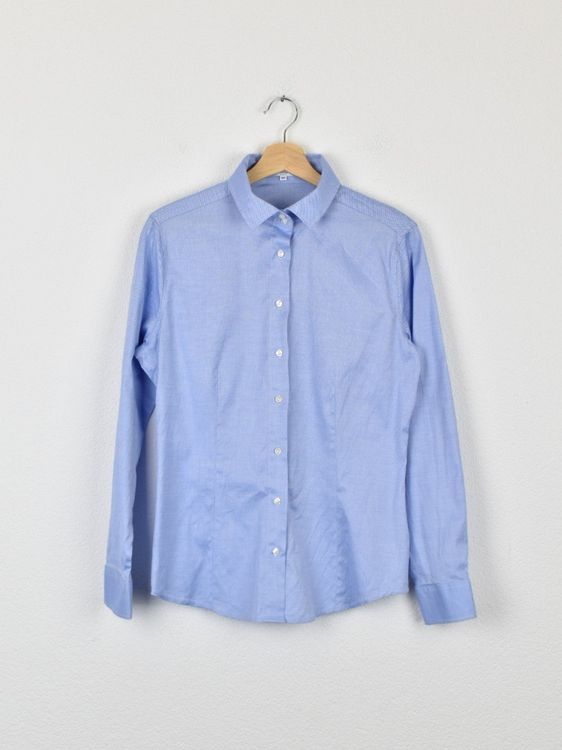 Camicissima Bluse, Gr.40 (46), neuwertig - Bluse - 2ND STORY