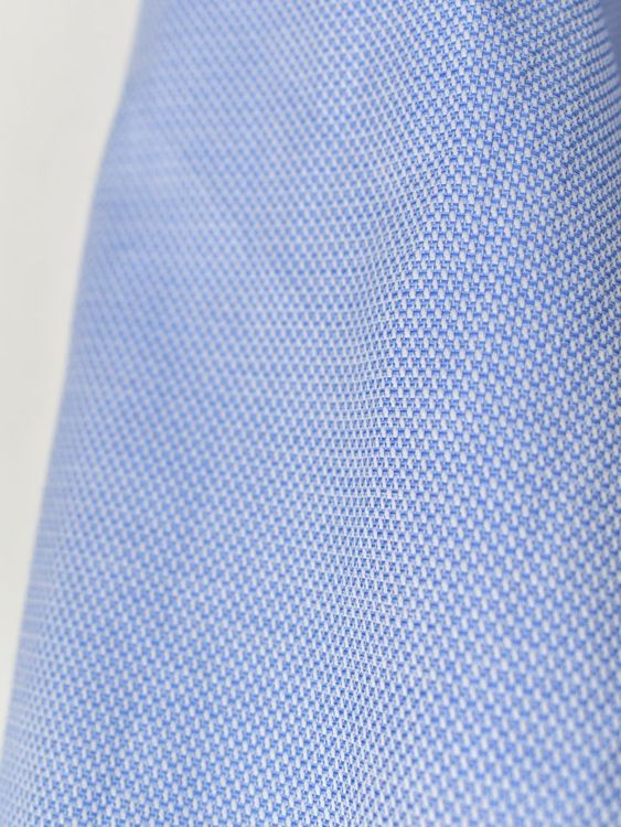Camicissima Bluse, Gr.40 (46), neuwertig - Bluse - 2ND STORY