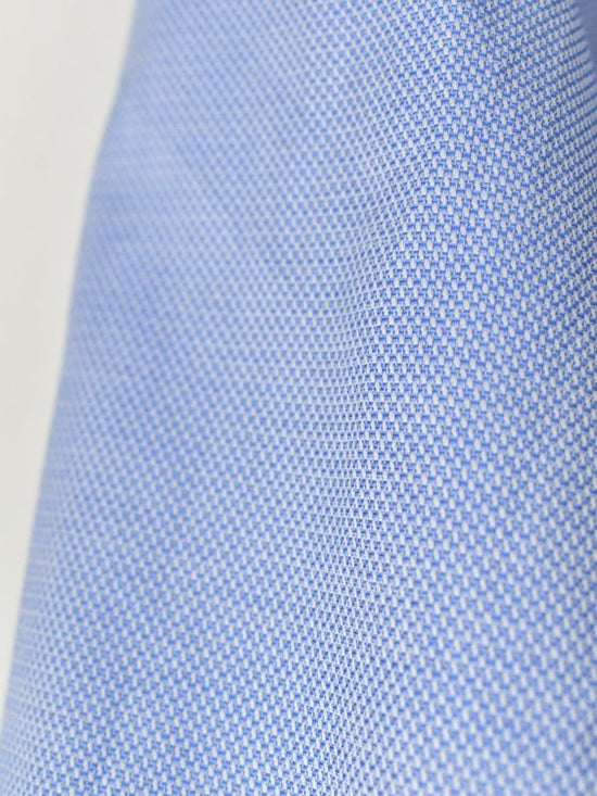 Camicissima Bluse, Gr.40 (46), neuwertig - Bluse - 2ND STORY
