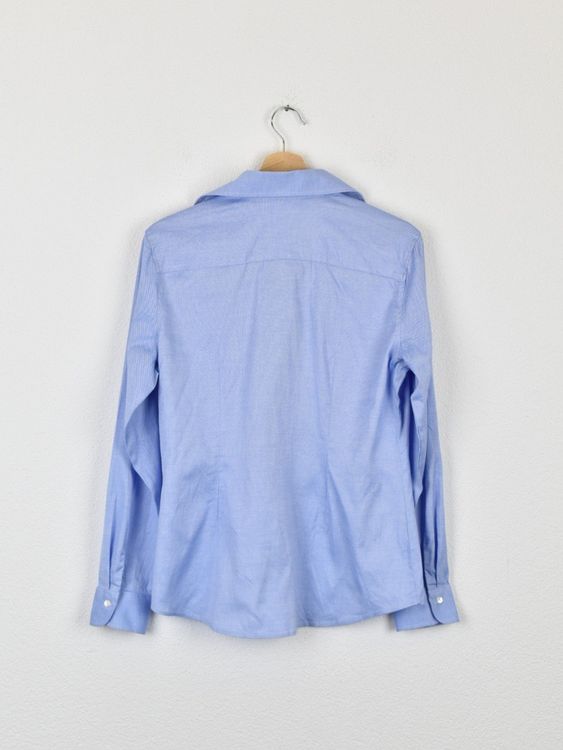 Camicissima Bluse, Gr.40 (46), neuwertig - Bluse - 2ND STORY