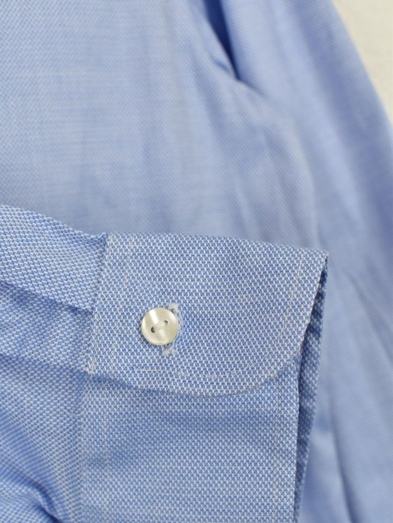 Camicissima Bluse, Gr.40 (46), neuwertig - Bluse - 2ND STORY