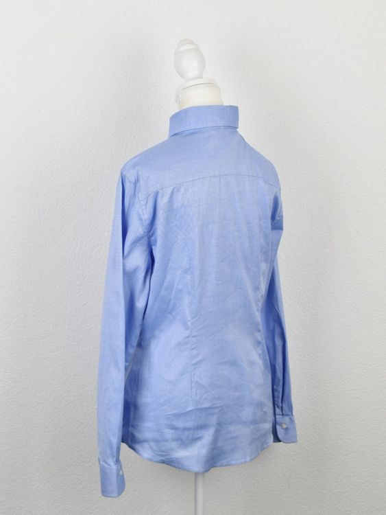 Camicissima Bluse, Gr.40 (46), neuwertig - Bluse - 2ND STORY
