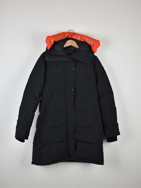 Canada Goose Daunenparka Gr.L - 2ND STORY