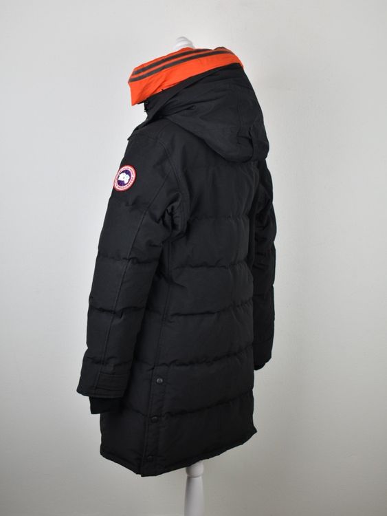 Canada Goose Daunenparka Gr.L - 2ND STORY