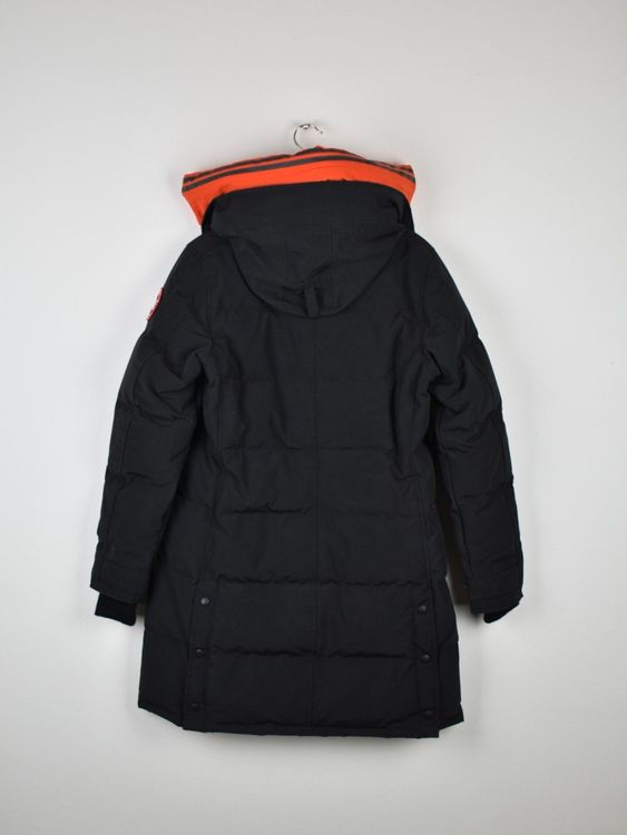 Canada Goose Daunenparka Gr.L - 2ND STORY
