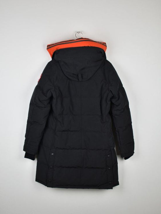 Canada Goose Daunenparka Gr.L - 2ND STORY