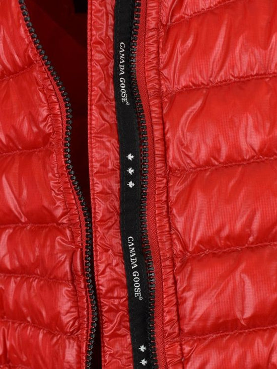 Canada Goose HyBridge Lite Daunenjacke, G.L, neuwertig - Jacke - 2ND STORY