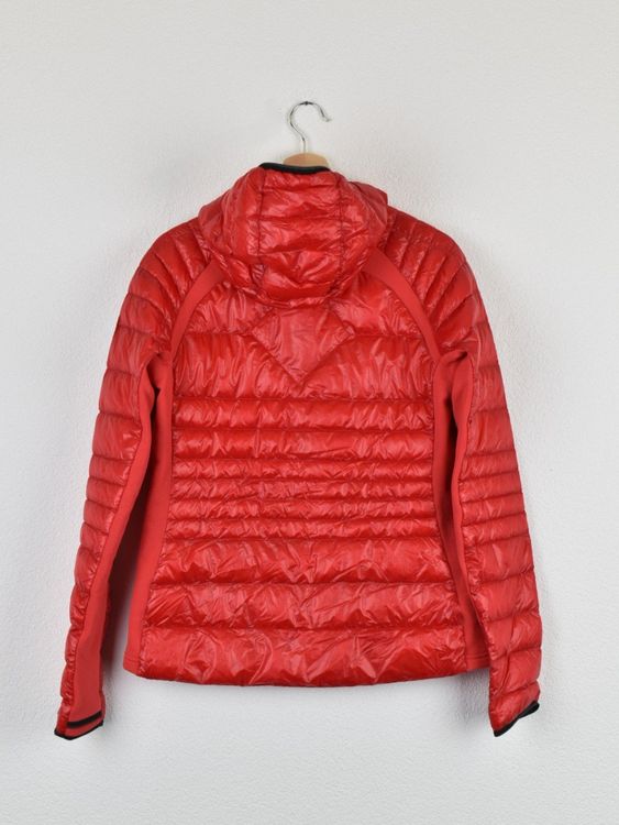 Canada Goose HyBridge Lite Daunenjacke, G.L, neuwertig - Jacke - 2ND STORY
