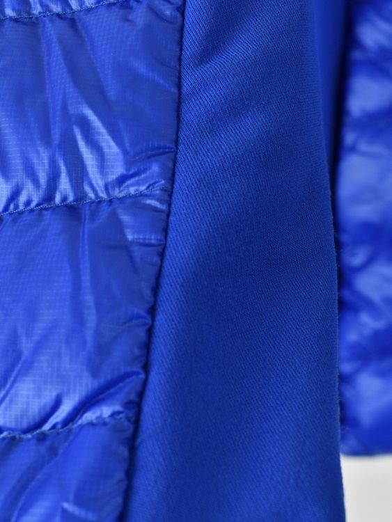 Canada Goose HyBridge Lite PBI Daunenjacke, Gr.M, neuwertig - Jacke - 2ND STORY