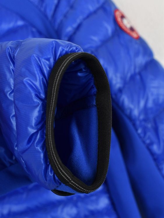 Canada Goose HyBridge Lite PBI Daunenjacke, Gr.M, neuwertig - Jacke - 2ND STORY