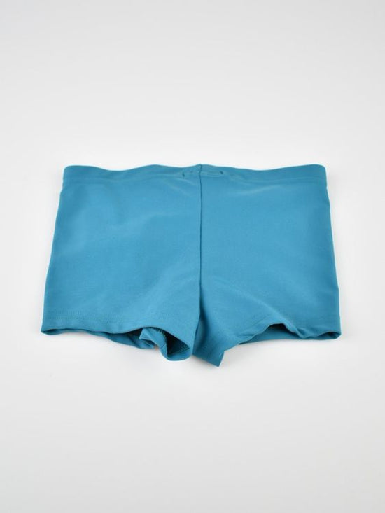 Canopea UV 50+ Badehose, neu, Gr.116 (6)