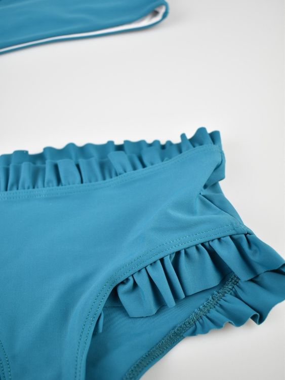Canopea UV 50+ Bikini Gr.116, unbenutzt