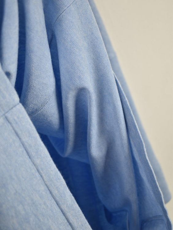 Cecil Pullover Gr.M, oversized, neuwertig - Pullover - 2ND STORY