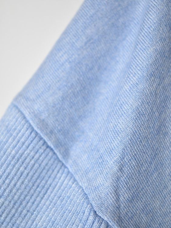 Cecil Pullover Gr.M, oversized, neuwertig - Pullover - 2ND STORY