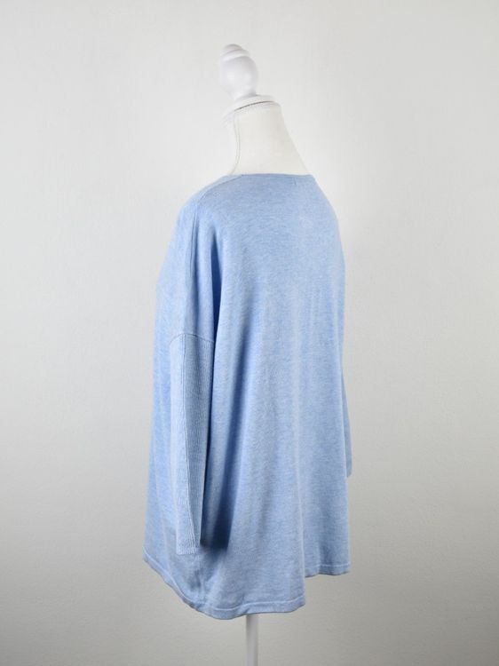 Cecil Pullover Gr.M, oversized, neuwertig - Pullover - 2ND STORY