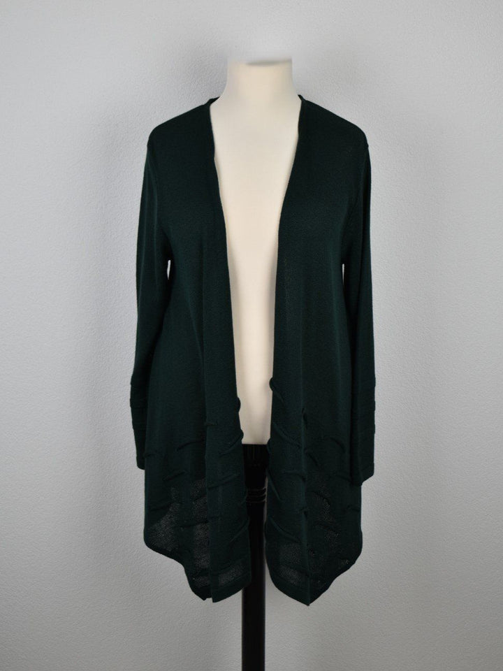 Chalou Strickjacke Gr.44, ungetragen