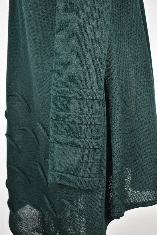 Chalou Strickjacke Gr.44, ungetragen