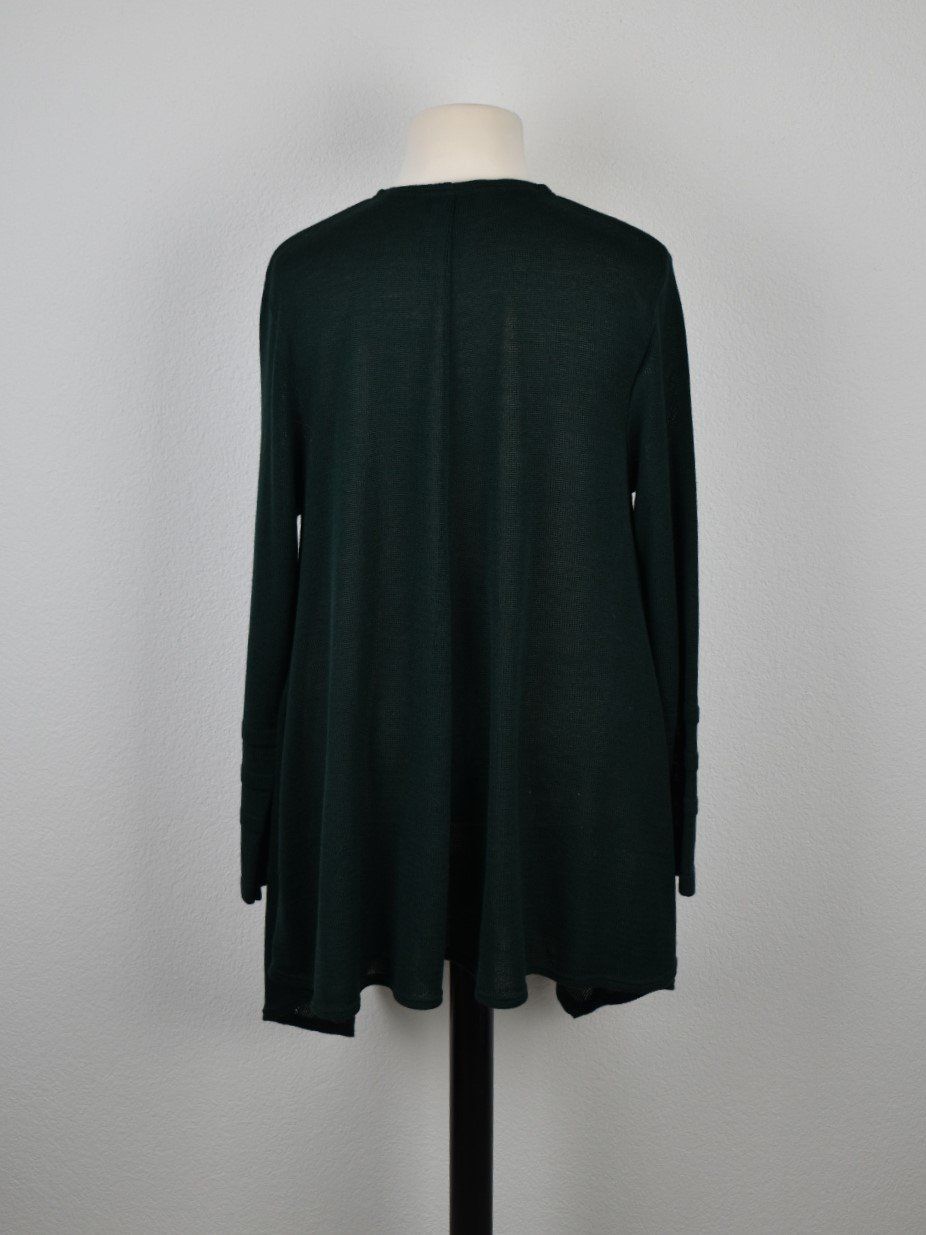 Chalou Strickjacke Gr.44, ungetragen