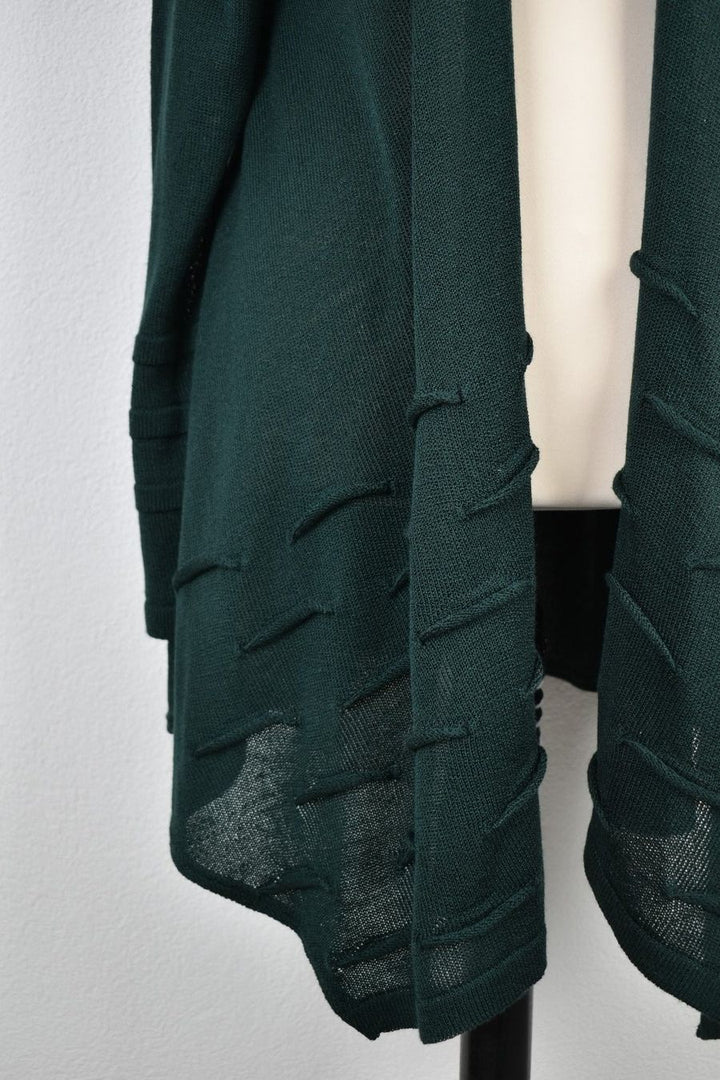 Chalou Strickjacke Gr.44, ungetragen