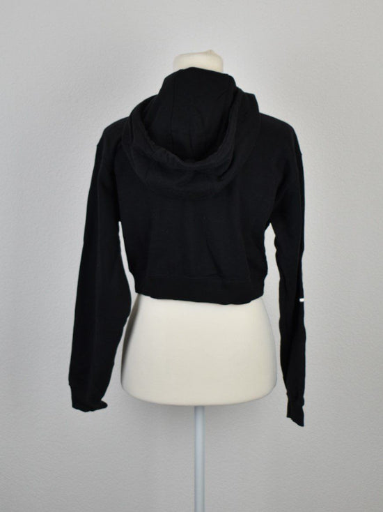Champion Kapuzenpullover Gr.S