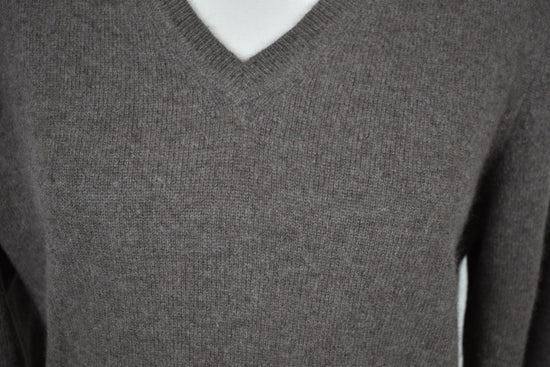 Charter Club Kaschmirpullover Gr.M - 3