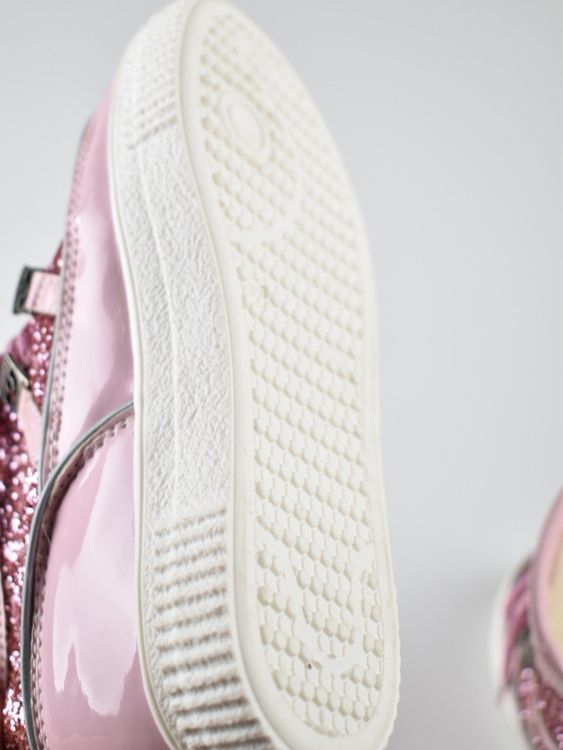 Chiara Ferragni Winterstiefel Gr.32, ungetragen - 2ND STORY