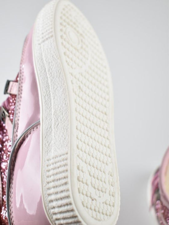 Chiara Ferragni Winterstiefel Gr.32, ungetragen - 2ND STORY