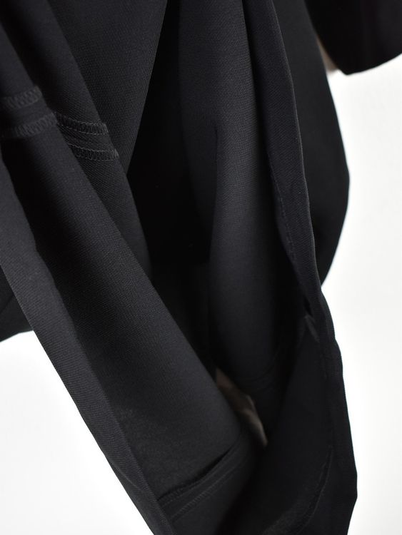 Christian Berg Kleid Gr.38, schwarz, neuwertig