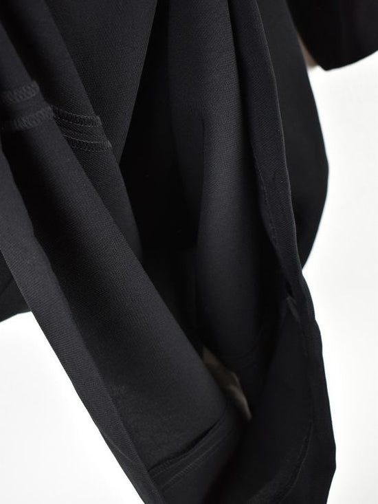 Christian Berg Kleid Gr.38, schwarz, neuwertig