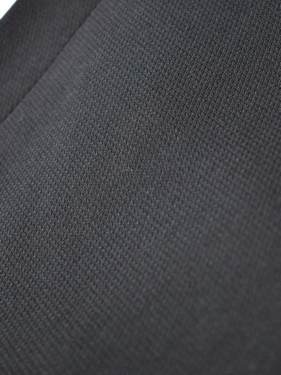 Christian Berg Kleid Gr.38, schwarz, neuwertig