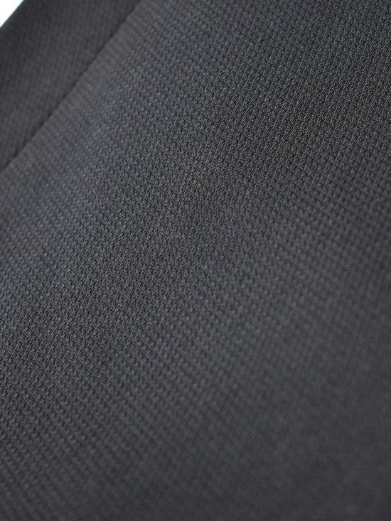 Christian Berg Kleid Gr.38, schwarz, neuwertig