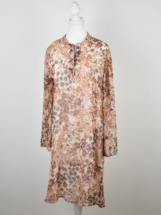 Cinque Kleid Gr.44, neuwertig | 2ND STORY 