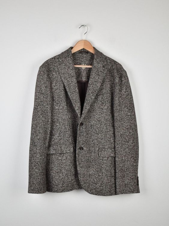 Circolo 1901 Blazer, Gr.54, neuwertig - 2ND STORY