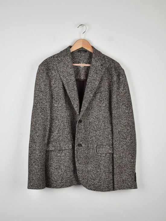 Circolo 1901 Blazer, Gr.54, neuwertig - 2ND STORY