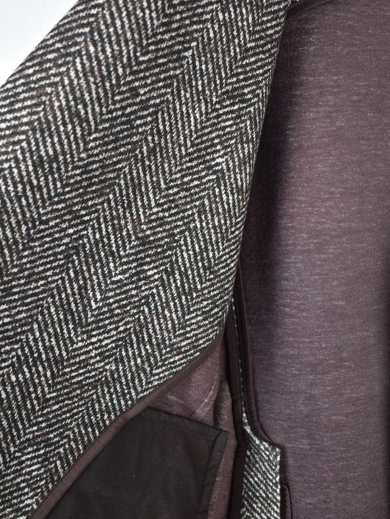 Circolo 1901 Blazer, Gr.54, neuwertig - 2ND STORY